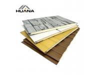 What Does IPX8 Rating Mean for Tile Backer Board and Why Does It Matter?