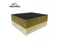 How to Choose the Right Glass Wool Density for HVAC Duct Insulation Applications