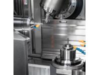 Everything You Need to Know About 4-Axis CNC Machining