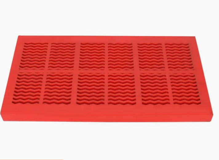 ec143eef8d9fdcec2dd811ff8d0d2cb5.png