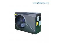 Why Is R32 Refrigerant Better for Swimming Pool Heat Pumps?