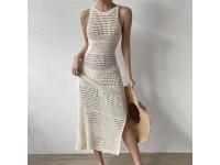 Tips for negotiating MOQ with wholesale women's knitwear suppliers