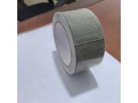 Understanding Non Skid and Anti Slip Tapes