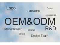 Complete OEM/ODM Guide for Sarchi Cast Iron & Carbon Steel Cookware