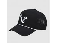 What Are the 3 Advantages of Wearing a Golf Rope Hat?