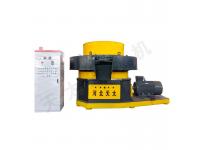 Benefits of Leather Waste Briquette Machine