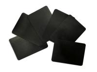 What Is the Difference Between Geomembrane and Geotextile?