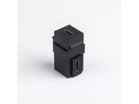 Are Your Adapter Cables Safe for Everyday Use?