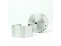 Zirconium Sputtering Target for ZrN Coating: Hardness and Color Advantages Explained