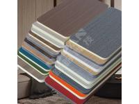 How to Clean and Maintain WPC Decorative Panels