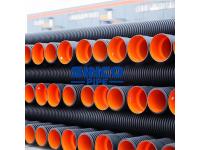 All Things You Should Know About Drainage & Sewerage Pipes