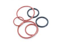 How to extend Oil Seal life in high-speed equipment