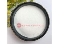 Mixing Techniques That Maximize the Performance of Polycarboxylate Superplasticizers