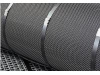 &zwnj;The Ideal Woven Wire Mesh: A Dual-Performance Solution&zwnj;