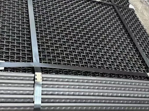 71b17dc0edafeb02e0f7b50cdfdf1ca6.png 71b17dc0edafeb02e0f7b50cdfdf1ca6.png