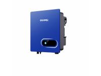 Why Do You Recommend A Three-phase Inverter?