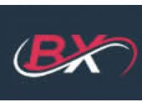 Anping County Boxiang Metal Wire Mesh Products Co., Ltd.