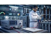 How Often Should You Perform a Withstand Voltage Test?