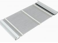 &zwnj;Why Torque Standards Matter for Self-Cleaning Screens&zwnj;