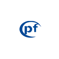 Sjzpfc