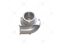What Is Stainless Steel Precision Casting and How Does It Work?