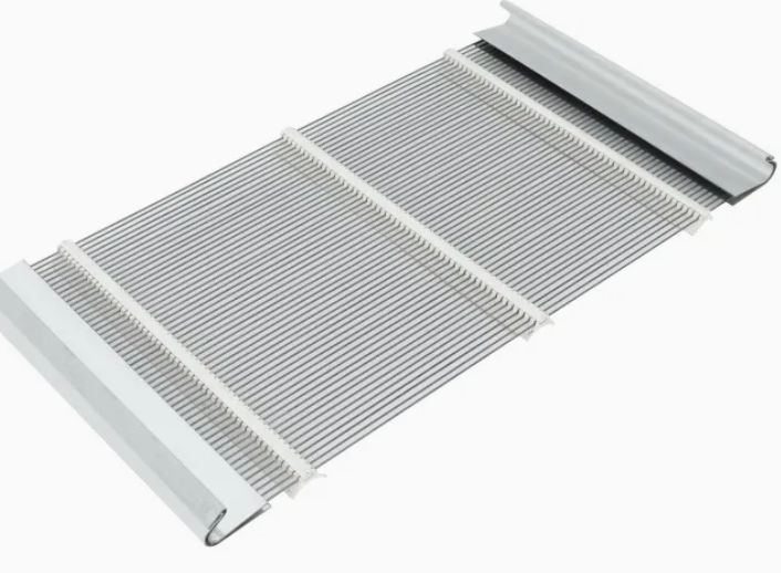 eb8b8d3726d518742958c76205500ca3.png eb8b8d3726d518742958c76205500ca3.png