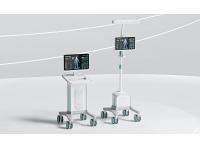 What Does Medical CNC Machining Really Require? Tolerances, Materials, and Compliance