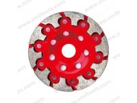 Innovations in Tile Saw Blade Bonding Technologies