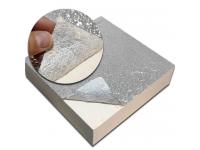 Why Phenolic Duct Board Is Transforming HVAC Efficiency in Modern Construction