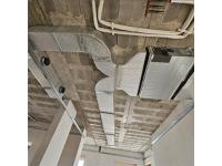 Phenolic Pipe Insulation Gains Momentum as Green Building Codes Tighten Worldwide