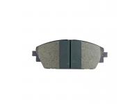Why One Wrong Brake Pad Match Can Cost More Than You Think