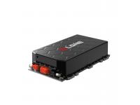 How to Ensure Safe Transportation of High-Voltage Lithium Battery Packs
