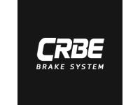 Auto Brake Pads Supplier & Manufacturer- crbebrakes