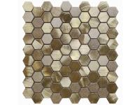 Best Adhesives for Glass Tile Backsplash Installation