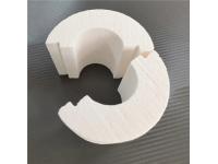 EU Net-Zero Plans Boost Phenolic Pipe Shell as Energy-Saving Insulation Material