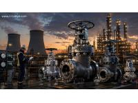 The Hidden Hero Behind America&rsquo;s Power Plants and Refineries