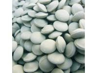 What is Plastic Desiccant Masterbatch?