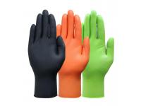 Top 5 Benefits of Using Nitrile Gloves in Laboratories