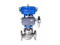 How do Self Operated Valves Work?