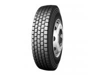 What Drivers Should Check Before Replacing Passenger Car Tires