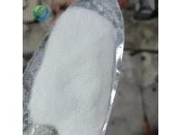 Sodium Sulfate (Glauber Salt)