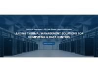 What Are Thermal Management Products and How Are They Used in Electrical Systems?