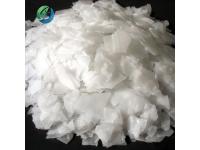 Sodium Hydroxide (Caustic Soda Flakes)