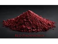 Red Phosphorus Price Trend Q2 2026: Global Market Prices Rise on Higher Costs and Tight Supply