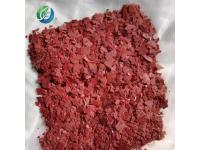 Sodium Sulfide (Caustic Soda Flakes)