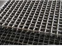 Synergy with Vibratory Equipment&zwnj;  of Welded Mining Screens&zwnj; 