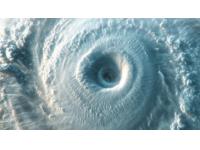 Typhoons clustering and alternating pressure? The "Municipal Sky Team" will go to war!