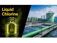 Liquid Chlorine Price Trend: Market Movement, Key Drivers, and Outlook