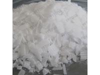 ​Global Soda Ash Market Shows Robust Growth Amid Rising Industrial Demand
