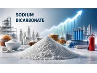 Sodium Bjavascript: void(0);icarbonate Price Trend: Global Market Movement in Q2 2026